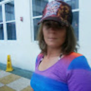 Meet your Posher, Burton